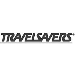 Travelsavers