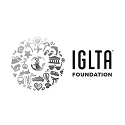 IGLTA