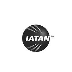 IATAN