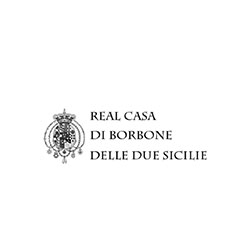 Real Casa di Borbone delle due Sicilie