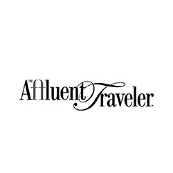 Affluent Traveler