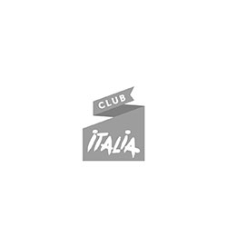 Club Italia